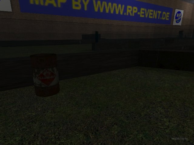 RoPlayers_BretternRace thumb 3