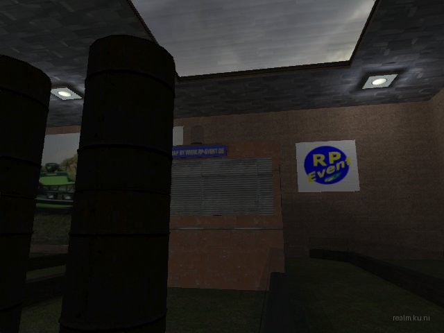 RoPlayers_BretternRace thumb 20