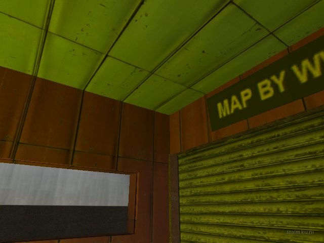 RoPlayers_BretternRace thumb 33