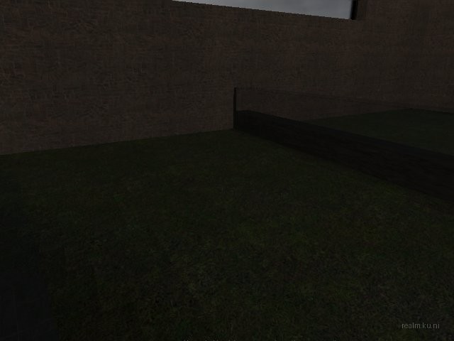 RoPlayers_BretternRace thumb 12