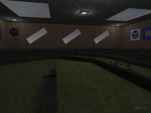 RoPlayers_BretternRace thumb 31