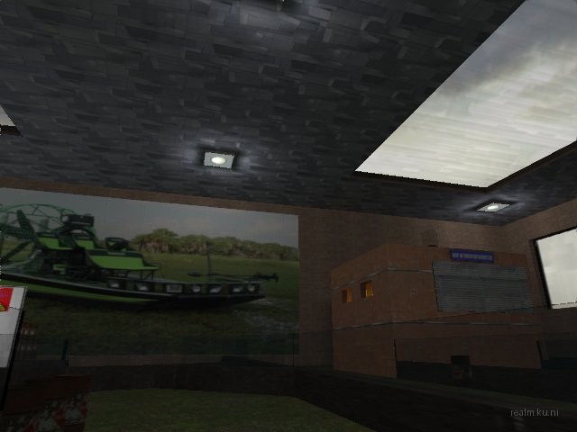 RoPlayers_BretternRace thumb 13