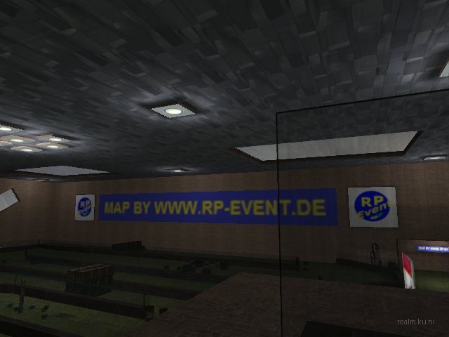 RoPlayers_BretternRace thumb 28