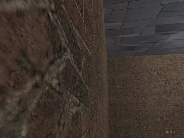 RoPlayers_BretternRace thumb 11