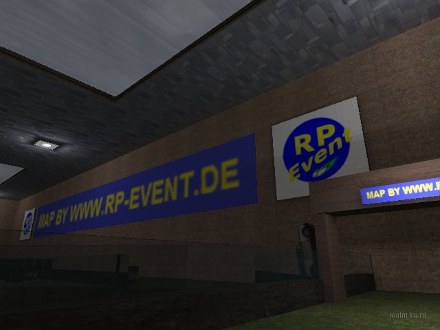 RoPlayers_BretternRace thumb 6