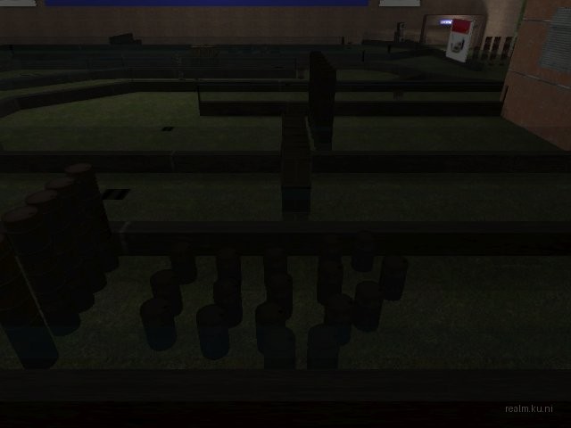 RoPlayers_BretternRace thumb 32
