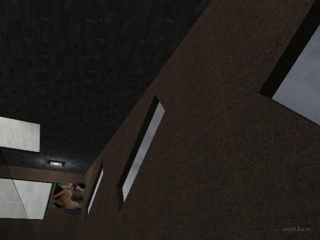 RoPlayers_BretternRace thumb 5