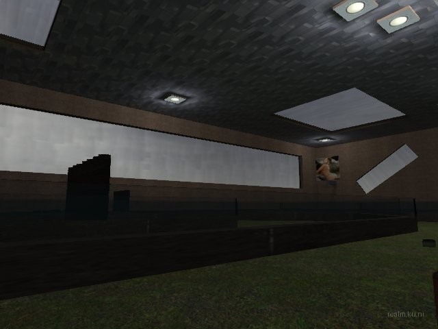 RoPlayers_BretternRace thumb 30