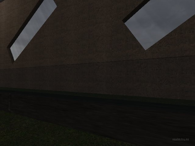 RoPlayers_BretternRace thumb 25