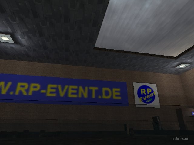 RoPlayers_BretternRace thumb 27