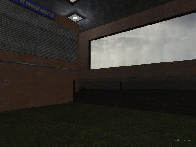 RoPlayers_BretternRace thumb 10