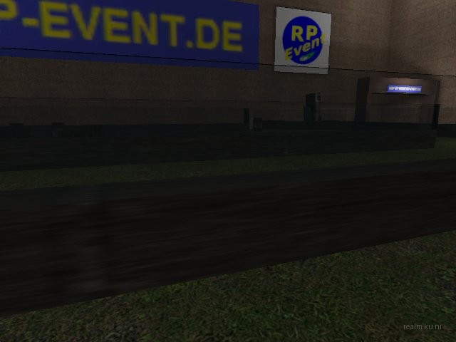 RoPlayers_BretternRace thumb 37