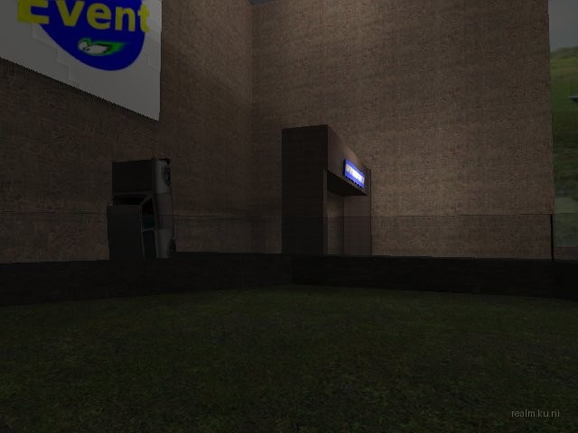 RoPlayers_BretternRace thumb 17