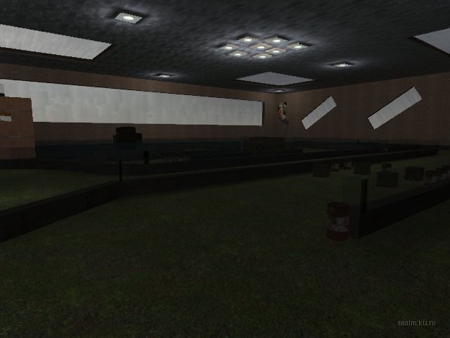 RoPlayers_BretternRace thumb 15