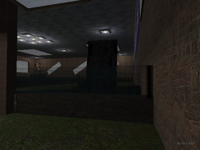 RoPlayers_BretternRace thumb 29