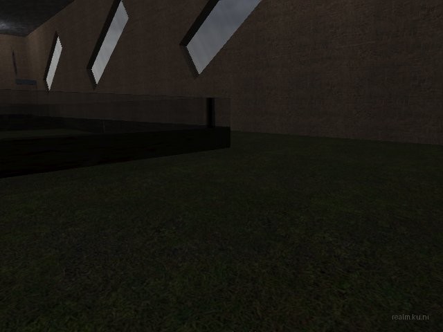 RoPlayers_BretternRace thumb 9
