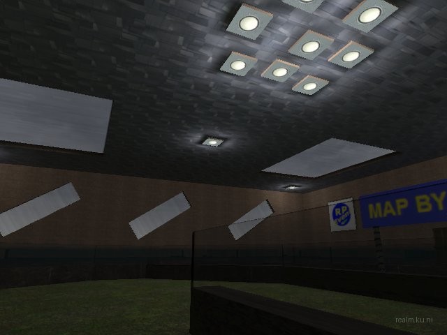 RoPlayers_BretternRace thumb 38