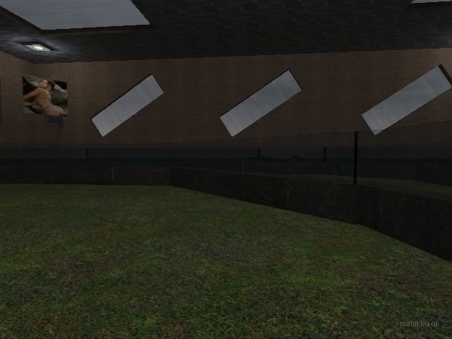 RoPlayers_BretternRace thumb 35