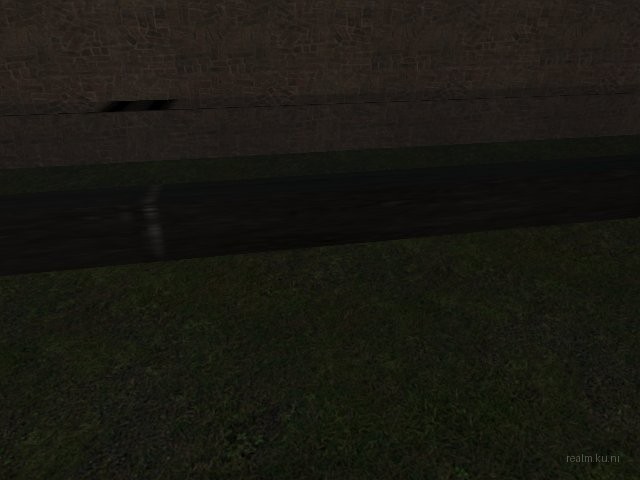 RoPlayers_BretternRace thumb 7