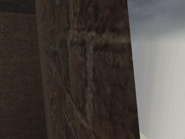RoPlayers_BretternRace thumb 21