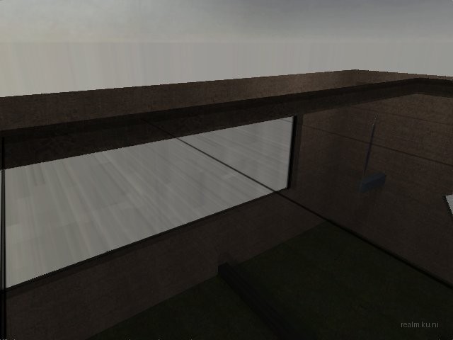 RoPlayers_BretternRace thumb 26