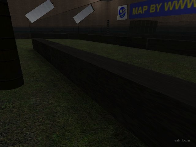RoPlayers_BretternRace thumb 23