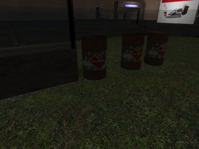 RoPlayers_BretternRace thumb 16