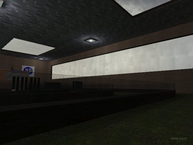 RoPlayers_BretternRace thumb 22