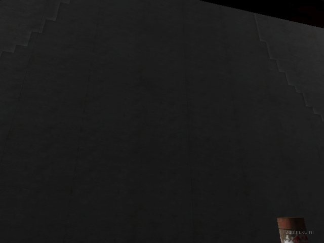 RoPlayers_CrazyHighspeed thumb 49