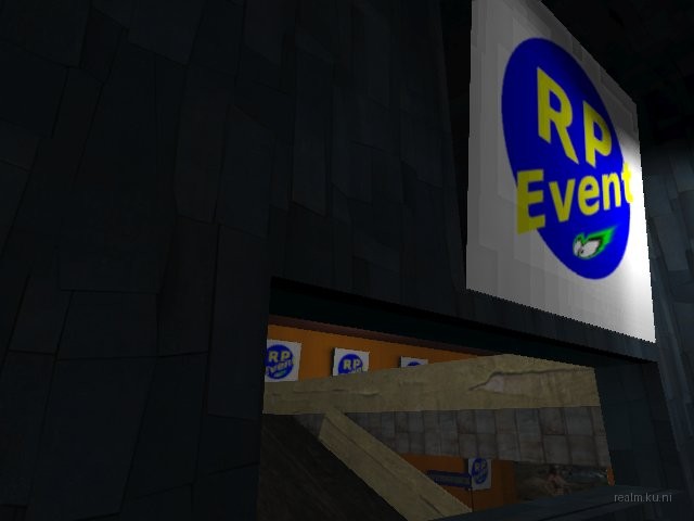 RoPlayers_CrazyHighspeed thumb 24