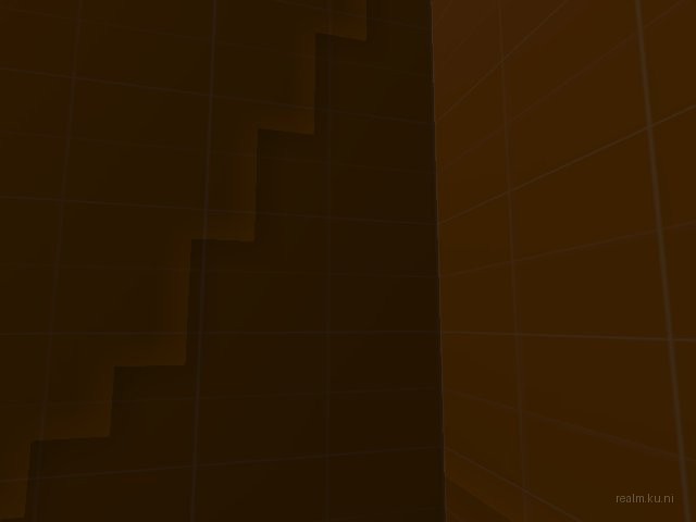 RoPlayers_CrazyHighspeed thumb 46