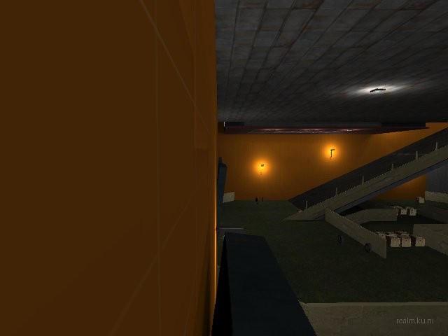 RoPlayers_CrazyHighspeed thumb 70
