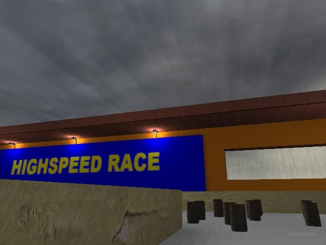 RoPlayers_CrazyHighspeed thumb 54