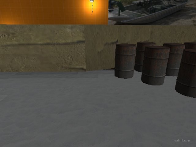 RoPlayers_CrazyHighspeed thumb 41