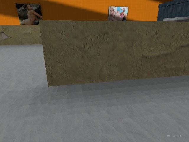 RoPlayers_CrazyHighspeed thumb 39