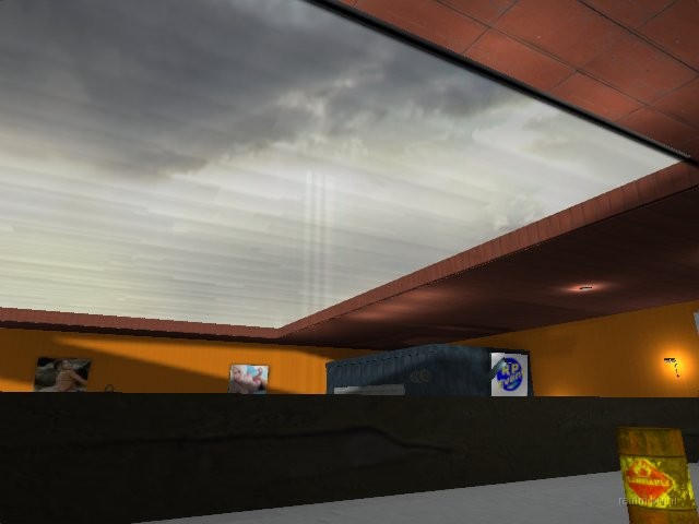 RoPlayers_CrazyHighspeed thumb 63