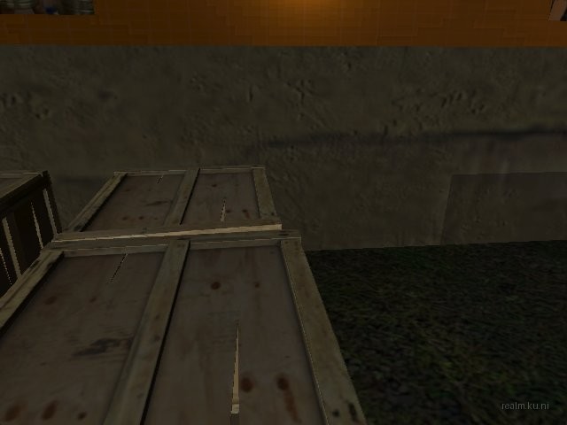 RoPlayers_CrazyHighspeed thumb 51