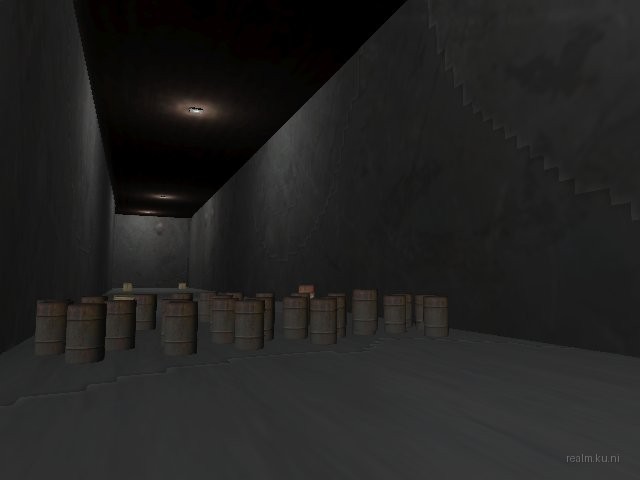 RoPlayers_CrazyHighspeed thumb 25