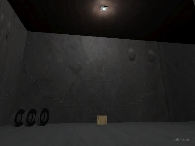 RoPlayers_CrazyHighspeed thumb 71