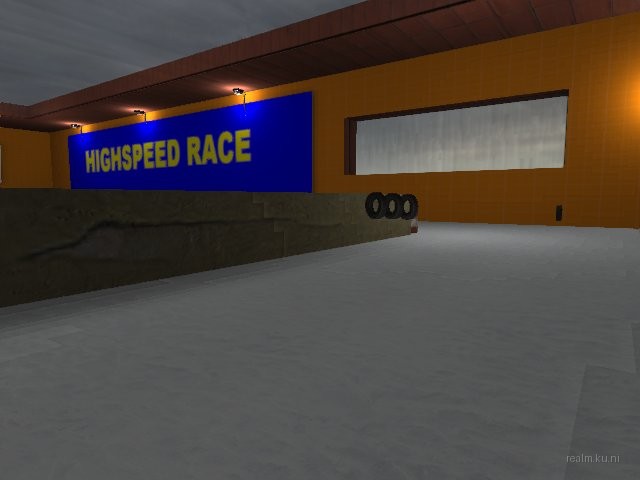 RoPlayers_CrazyHighspeed thumb 36