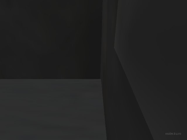 RoPlayers_CrazyHighspeed thumb 29