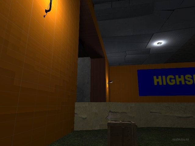 RoPlayers_CrazyHighspeed thumb 55