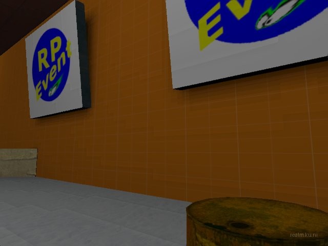 RoPlayers_CrazyHighspeed thumb 73