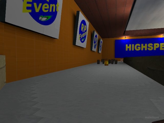 RoPlayers_CrazyHighspeed thumb 58
