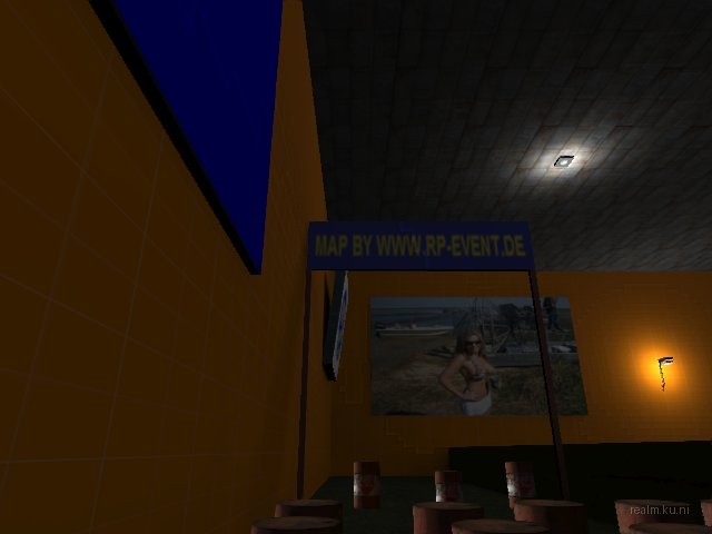 RoPlayers_CrazyHighspeed thumb 37