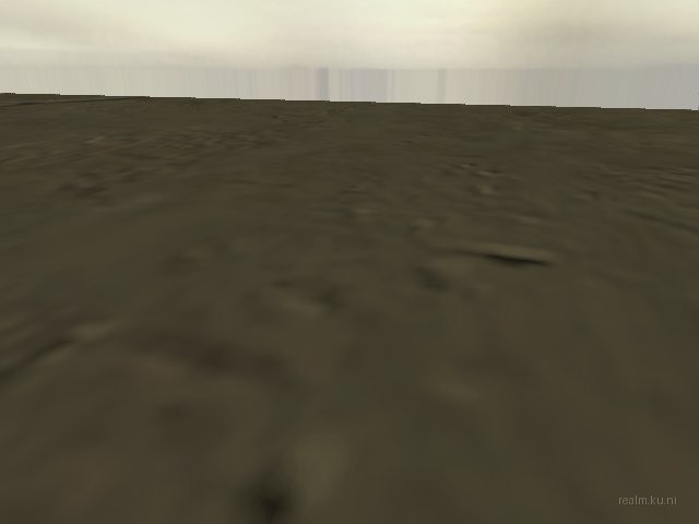 RoPlayers_CrazyHighspeed thumb 66