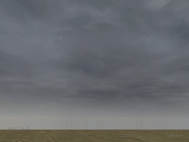 RoPlayers_CrazyHighspeed thumb 56