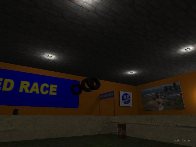 RoPlayers_CrazyHighspeed thumb 75