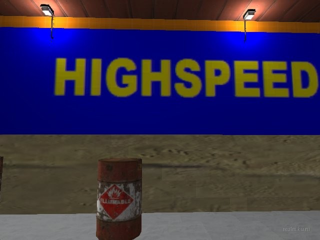 RoPlayers_CrazyHighspeed thumb 4