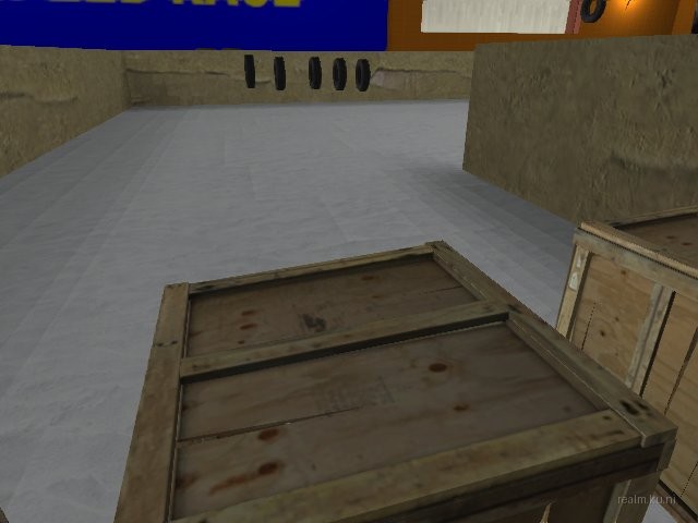 RoPlayers_CrazyHighspeed thumb 6
